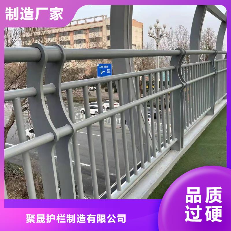 公路防撞灯光护栏可在线参观