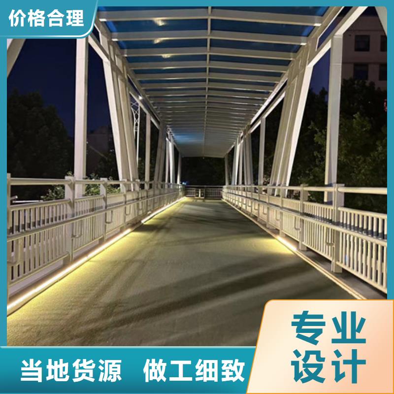 道路波形护栏-一家专业的厂家