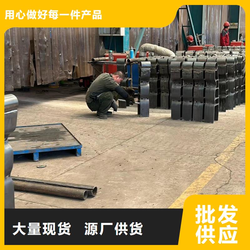 质量可靠的公路用护栏批发商