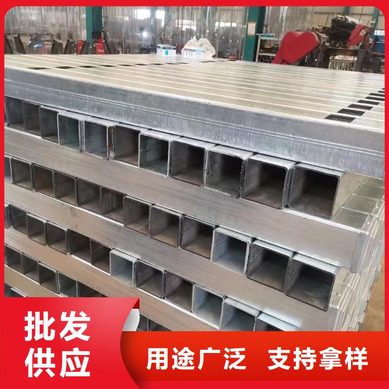 护栏【防撞护栏厂】送货上门