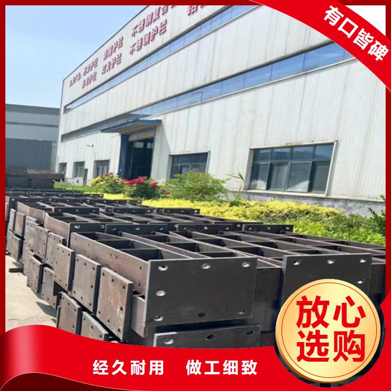 护栏旋转护栏从源头保证品质