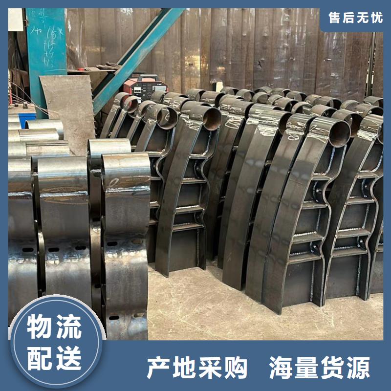 护栏,防撞护栏厂诚信商家