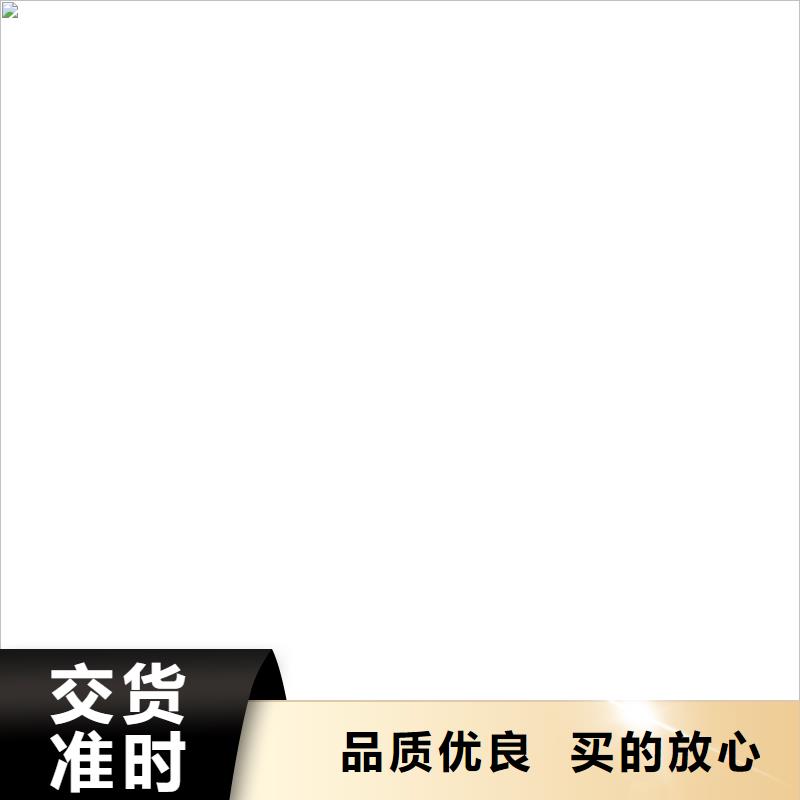 桥梁护栏不用防撞护栏厂货源稳定