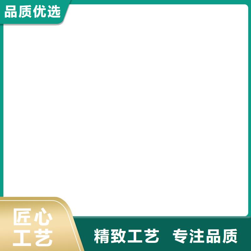 【桥梁护栏 不用【城市景观防护栏】您想要的我们都有】