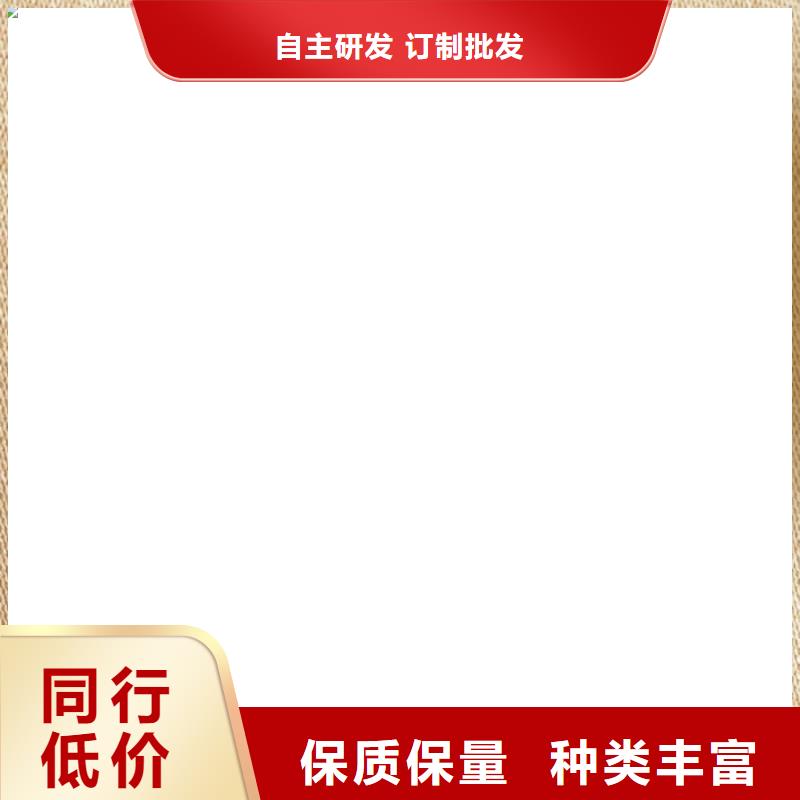 桥梁护栏 不用 市政道路防护栏批发货源