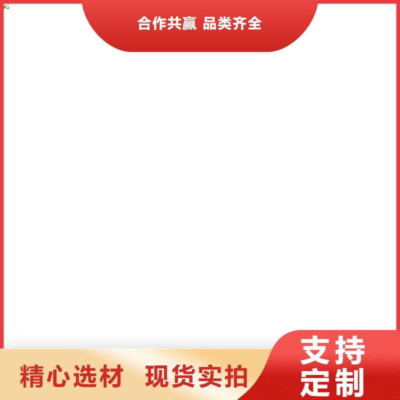 桥梁护栏不用LED防护栏杆厂家直销供货稳定