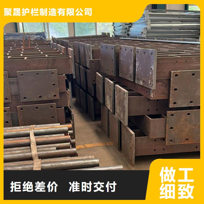 公路桥梁灯光护栏-公路桥梁灯光护栏品牌