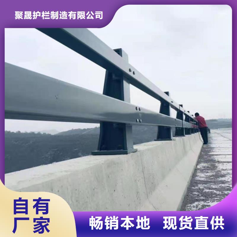 陵水县公路灯光铝艺护栏交货及时