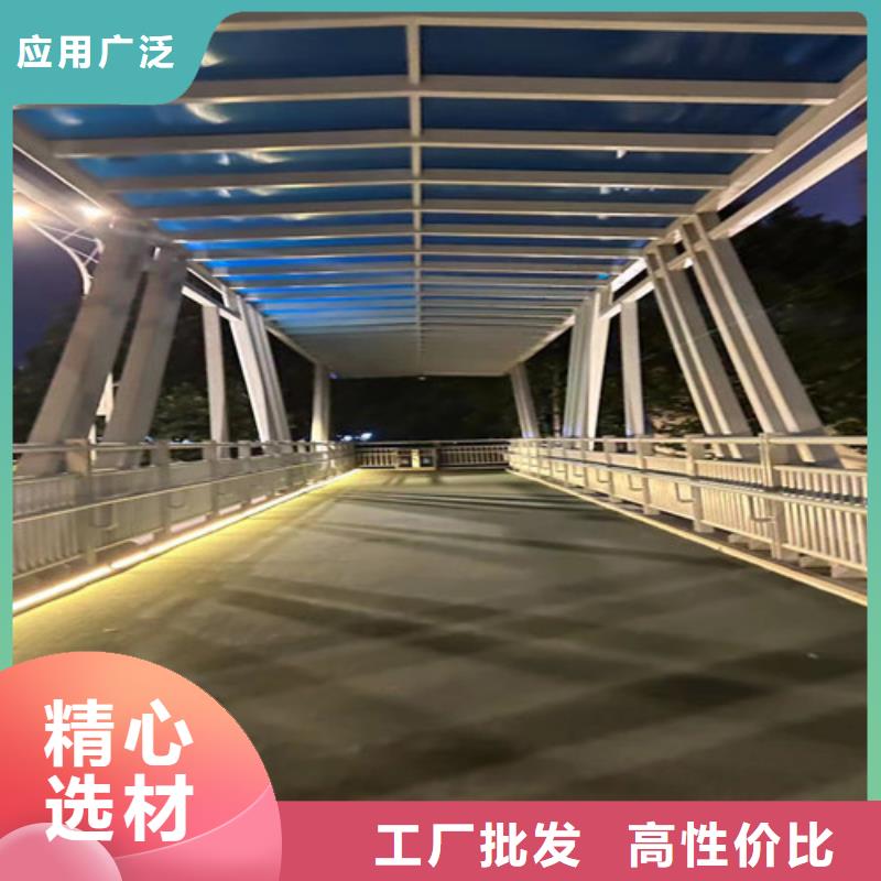 道路护栏常规型号大量现货