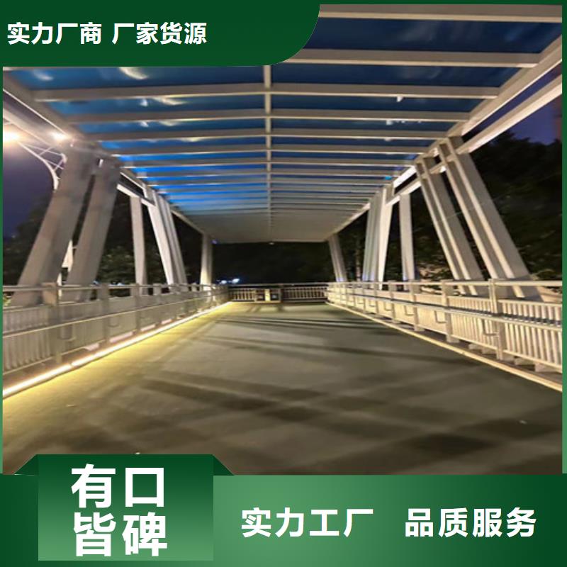 q235b钢板立柱价格公道