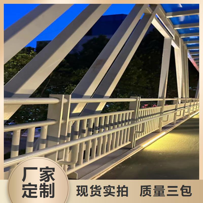 景观隔离栏杆-景观隔离栏杆价格低