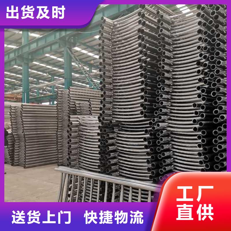 专业销售公路防撞护栏质量有保证