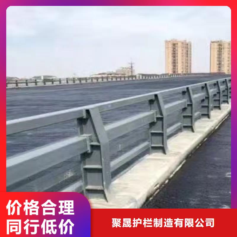 买道路不锈钢缆索护栏必看-来电咨询