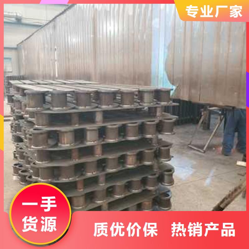乐东县铝合金桥梁护栏厂家批发价格