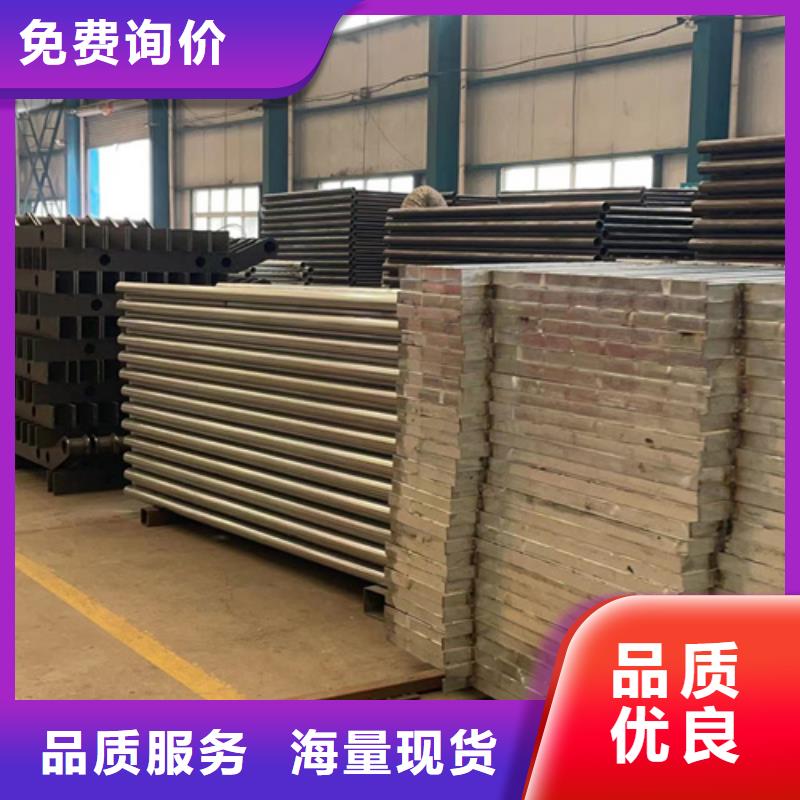 灯光护栏生产厂家质量过硬