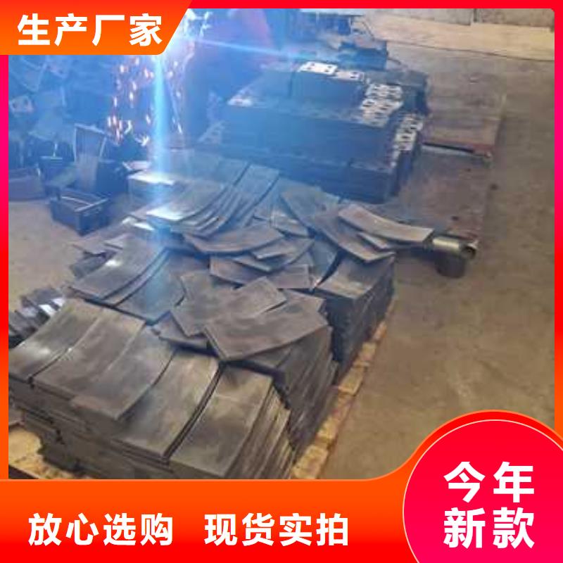 景观护栏_【防撞桥梁护栏】价格有优势