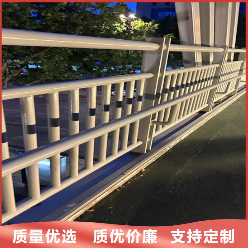 高速公路护栏好货推荐