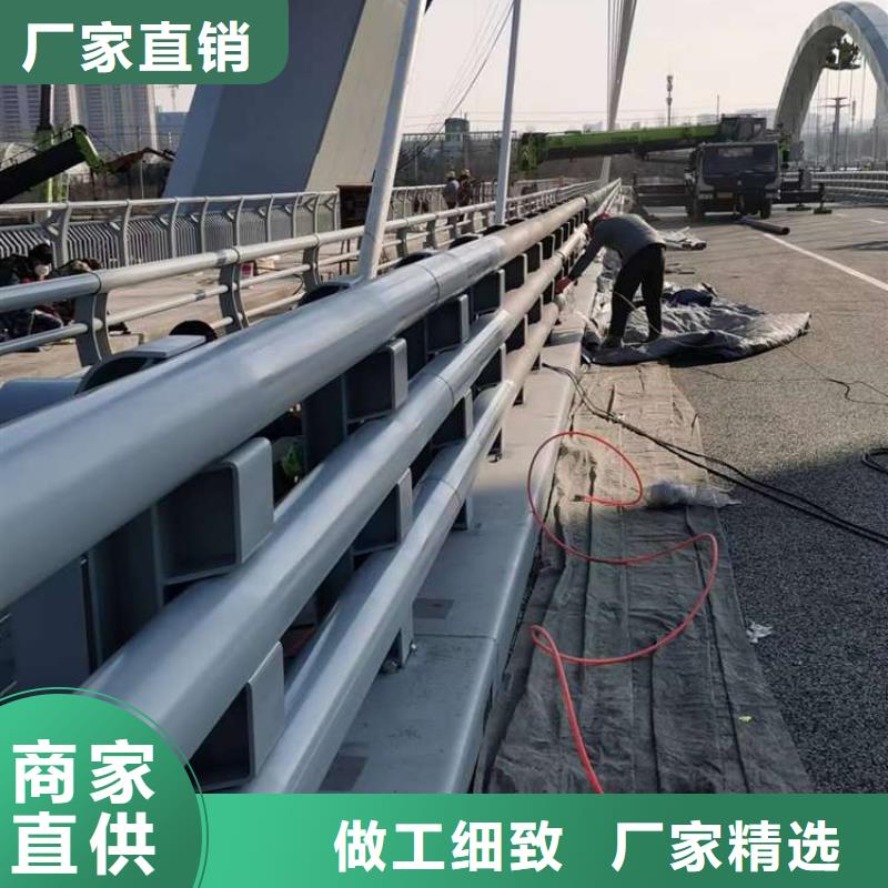 质量合格的道路波形护栏厂家