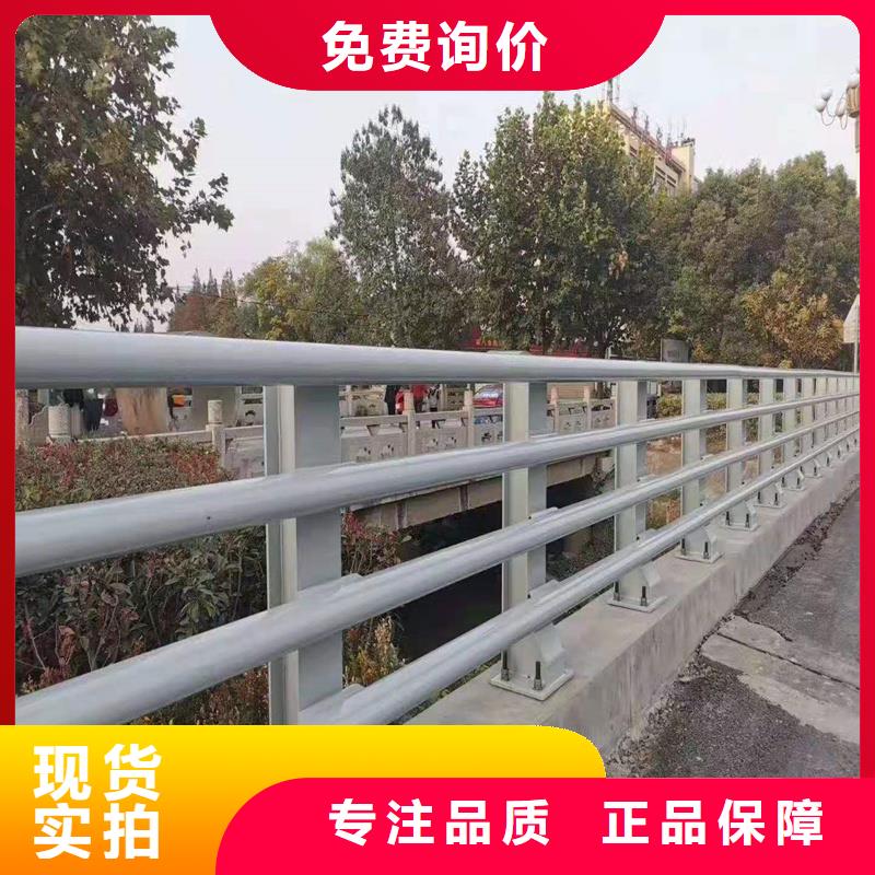 公路LED灯光栏杆-公路LED灯光栏杆货比三家