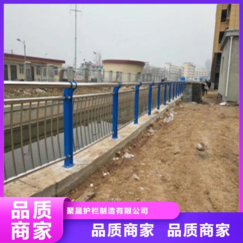 乐东县河边铝艺护栏厂家直销多少钱