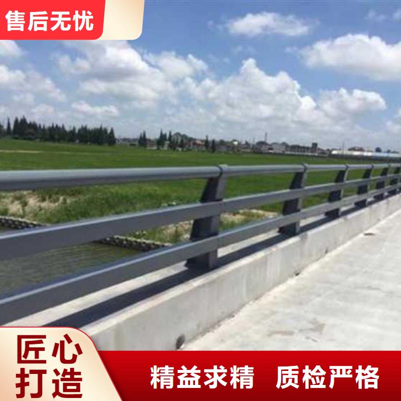 价格行情:缆索道路防撞护栏