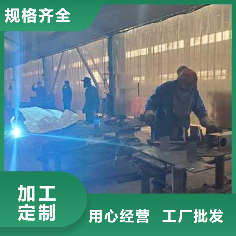 201不锈钢复合管桥梁护栏、201不锈钢复合管桥梁护栏技术参数