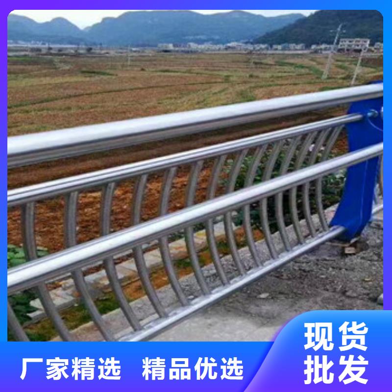 道路景观护栏-道路景观护栏保质