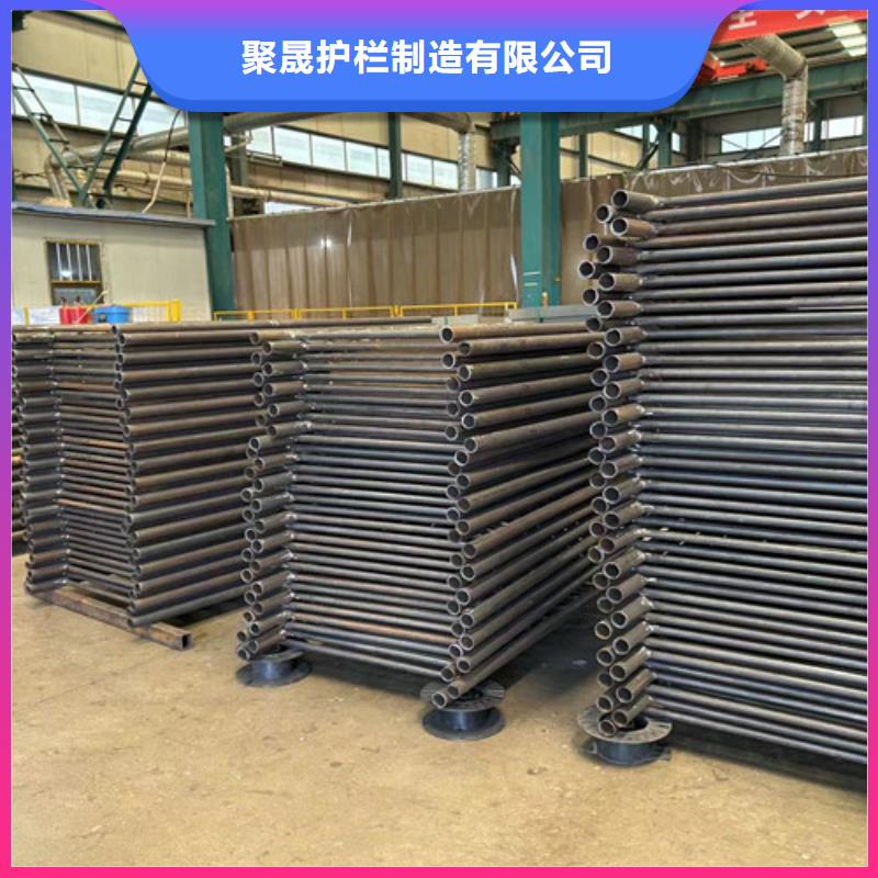 【护栏】_城市景观防护栏联系厂家