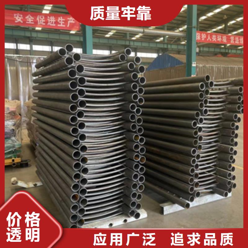 【护栏】_城市景观防护栏联系厂家