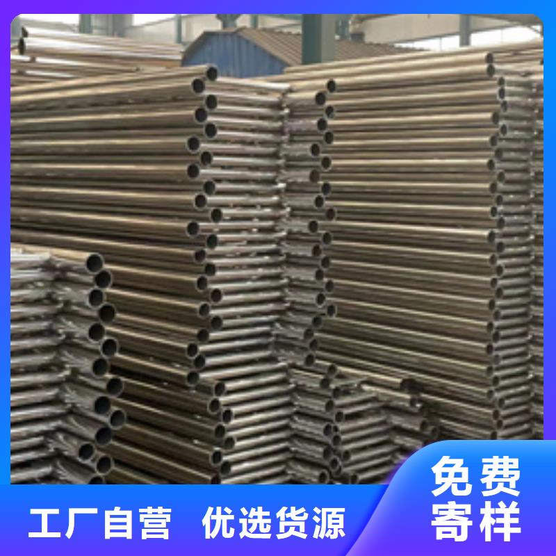 【护栏】_城市景观防护栏联系厂家