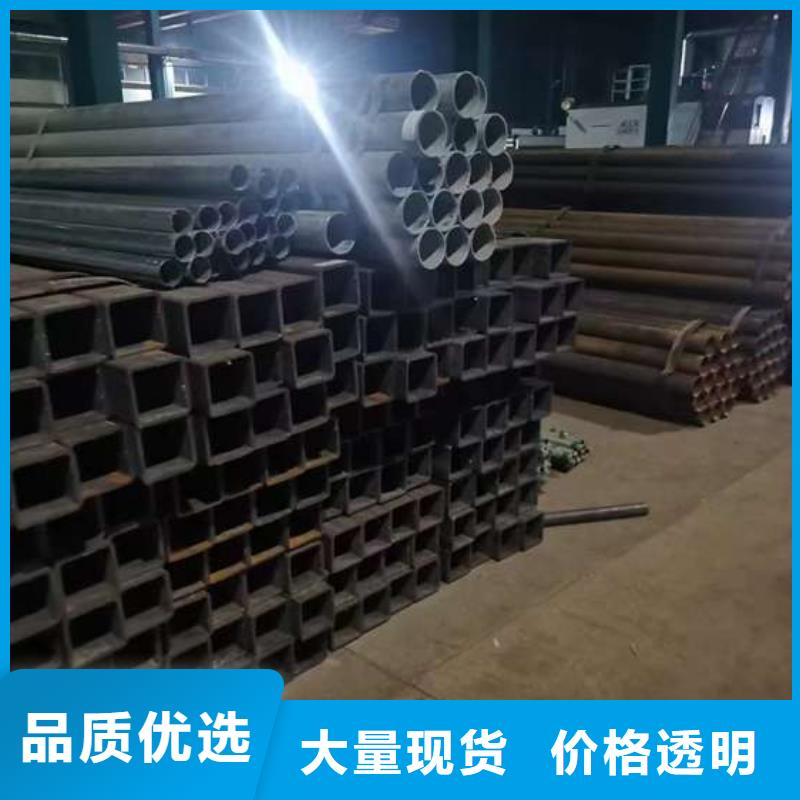 人行道护栏-【道路护栏】严谨工艺