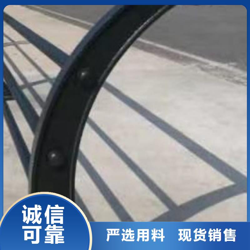 护栏 国道抗冲击围栏严格把关质量放心