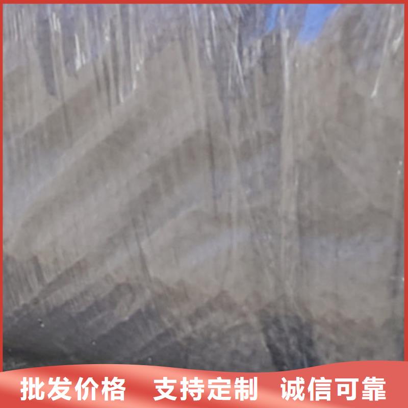 河道防撞护栏价格透明