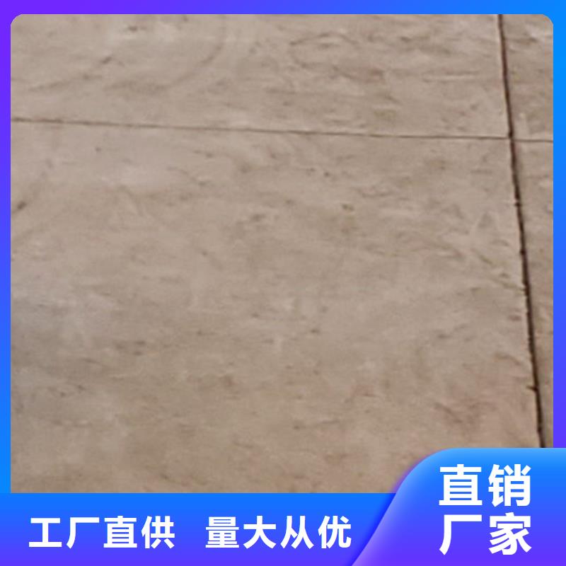 新闻：道路防撞护栏生产厂家
