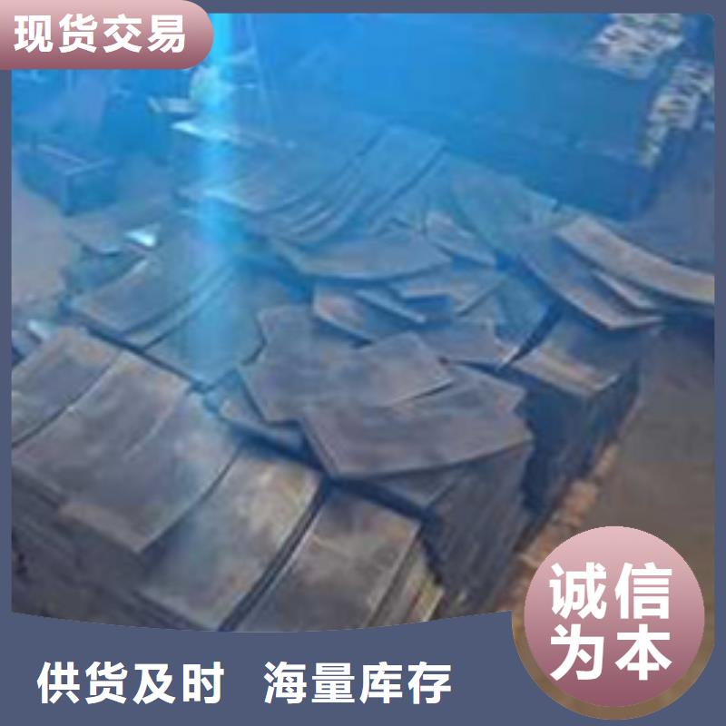 河道防撞护栏价格透明