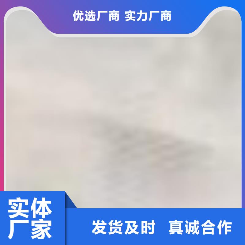 欢迎来访-高铁不锈钢护栏厂家