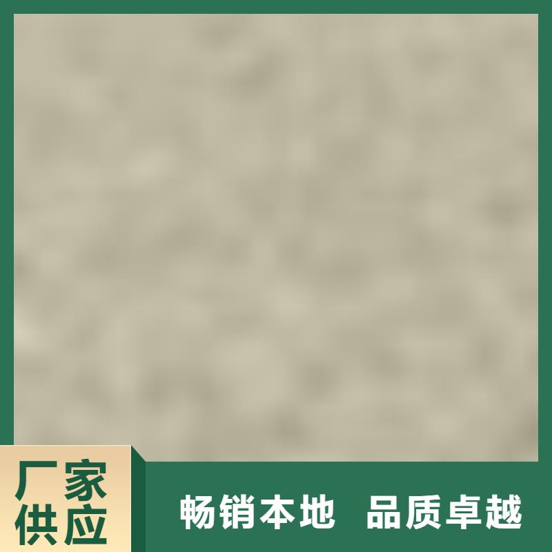 护栏_桥梁护栏厂大厂家实力看得见