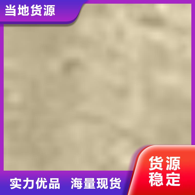 护栏_桥梁护栏厂大厂家实力看得见