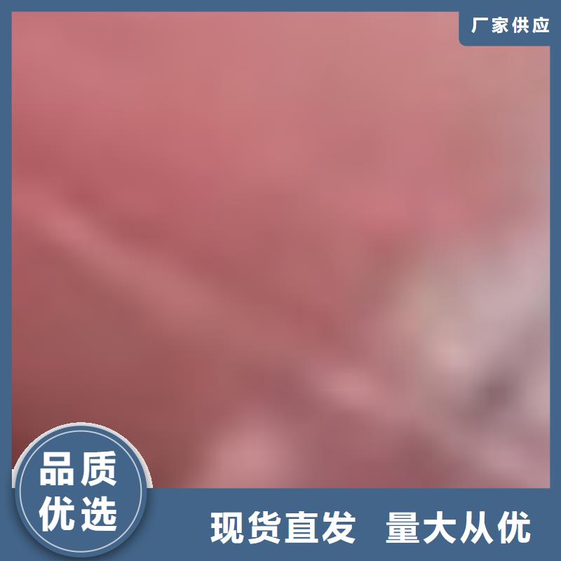 LED灯光栏杆供应商可定制