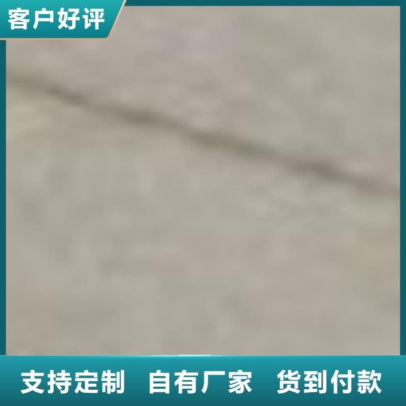 护栏【人行道栏杆】厂家