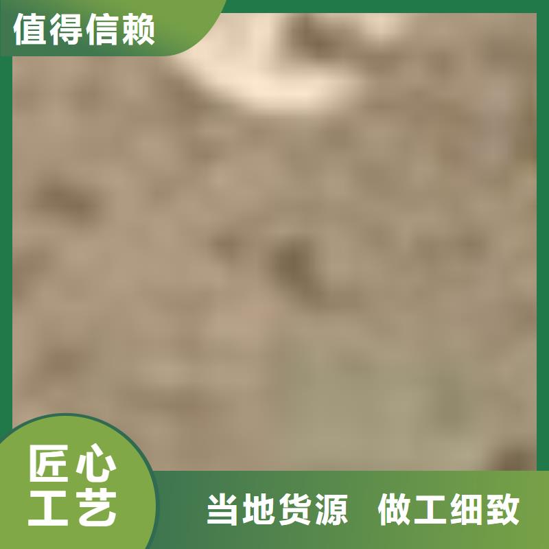不锈钢灯光栏杆队伍
