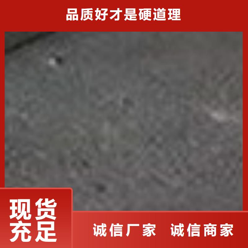 护栏 国道抗冲击围栏严格把关质量放心