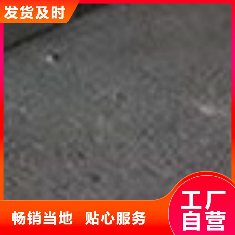 不锈钢景观栏杆价格合理的公司