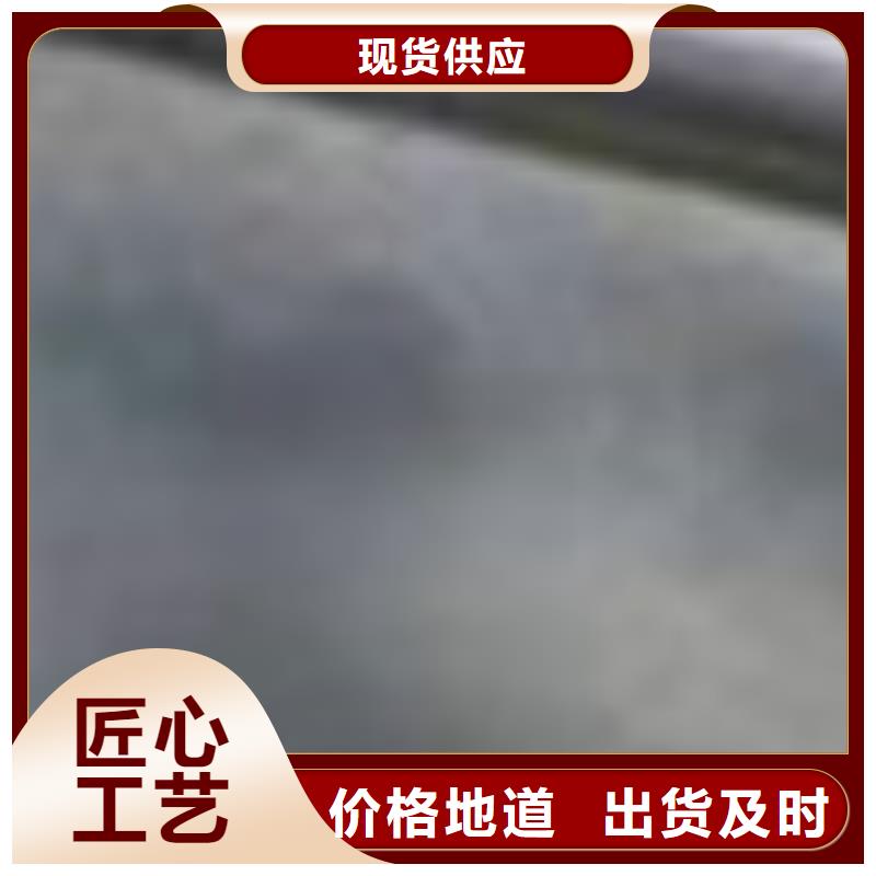 服务周到的河道灯光栏杆基地