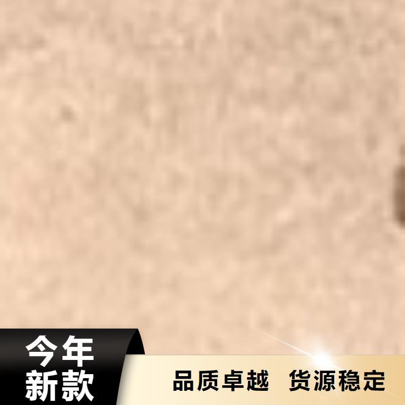 护栏桥梁护栏厂欢迎来厂考察