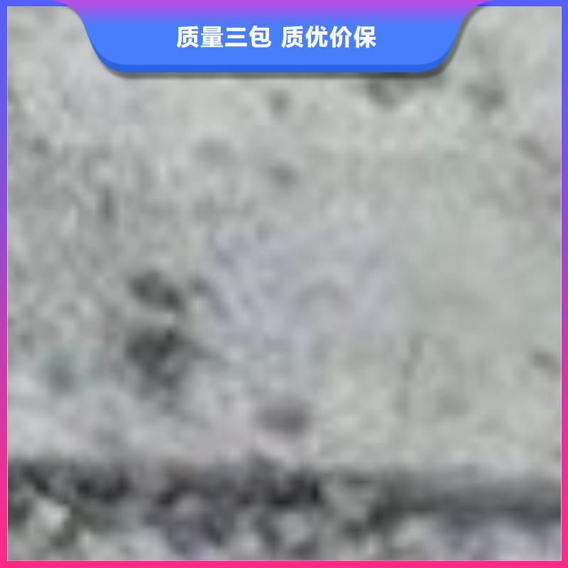 护栏,城市景观防护栏生产安装