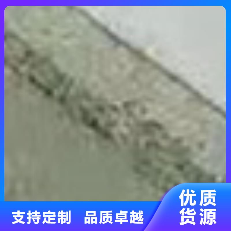 桥梁外部护栏批发价格