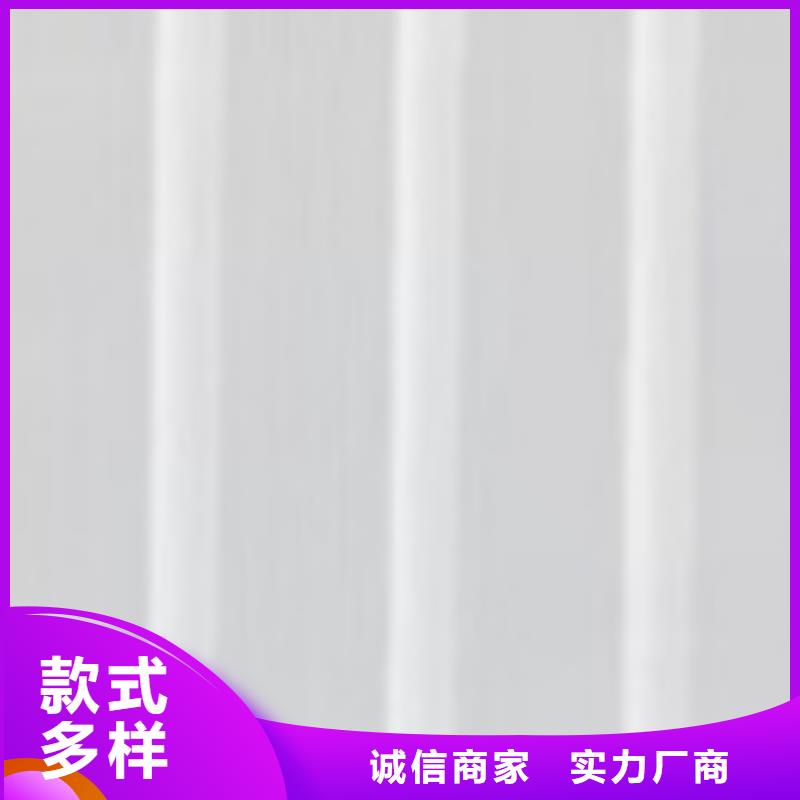 桥梁不锈钢护栏选择我们明智
