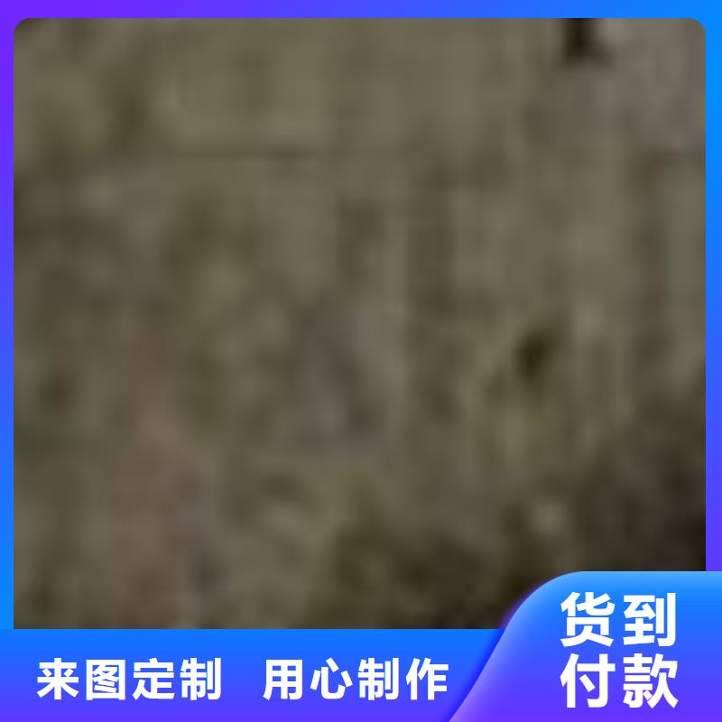 护栏【人行道栏杆】厂家