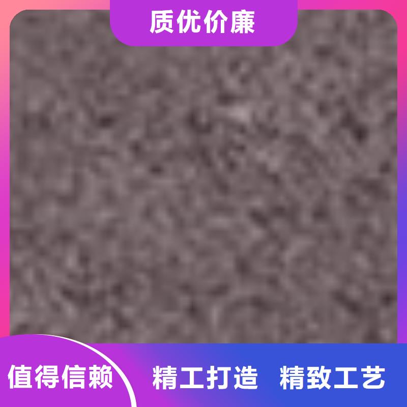 LED灯光栏杆供应商可定制